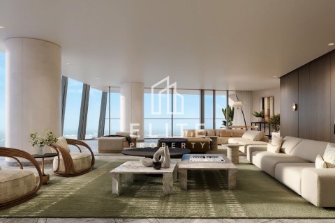 Apartment in Dubai Marina, Dubai 3 bedrooms, 316 sq.m. № 142390 - photo 13