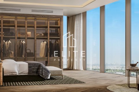 Apartment in Dubai Marina, Dubai 3 bedrooms, 316 sq.m. № 142390 - photo 3