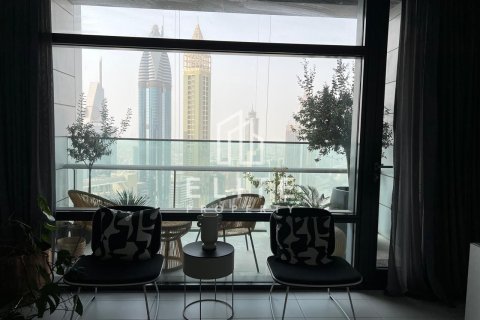 Купить квартиру в DIFC, Дубай: 2 спальни, 171м², № 142392 - фото 8