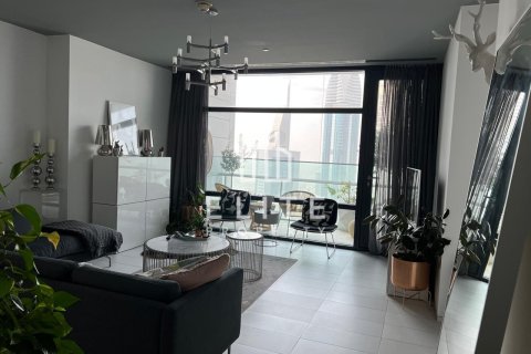 Купить квартиру в DIFC, Дубай: 2 спальни, 171м², № 142392 - фото 2