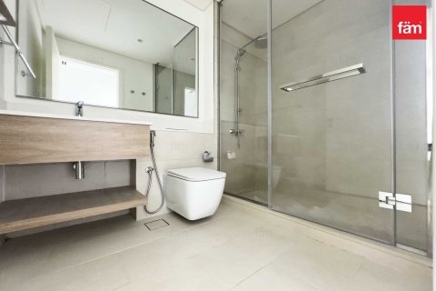 Adosado en Dubai, 4 dormitorios, 257.5 m², № 23210 - foto 7