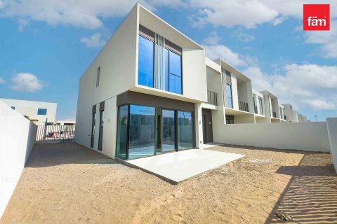 Adosado en Dubai, 4 dormitorios, 257.5 m², № 23210 - foto 13