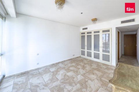 Apartment in Dubai 3 bedrooms, 207.1 sq.m. № 23213 - photo 6