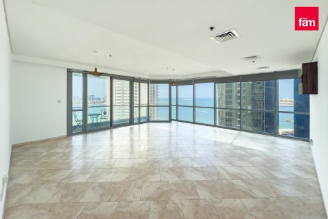 Apartment in Dubai 3 bedrooms, 207.1 sq.m. № 23213 - photo 8