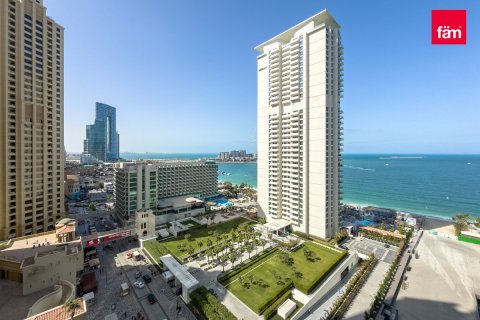 Apartment in Dubai 3 bedrooms, 207.1 sq.m. № 23213 - photo 1
