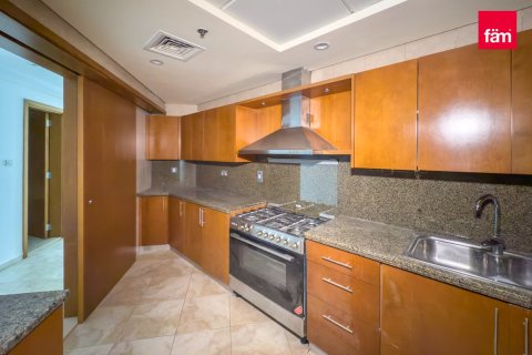 Apartment in Dubai 3 bedrooms, 207.1 sq.m. № 23213 - photo 2