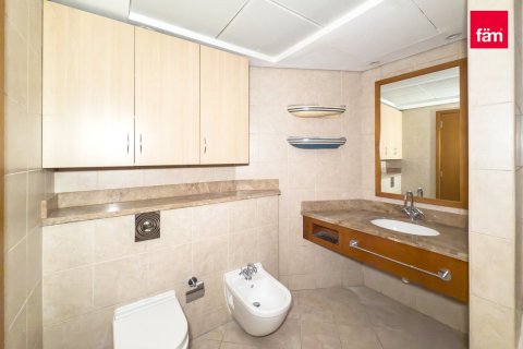 Apartment in Dubai 3 bedrooms, 207.1 sq.m. № 23213 - photo 11