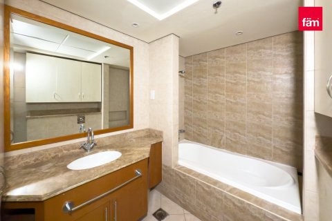 Apartment in Dubai 3 bedrooms, 207.1 sq.m. № 23213 - photo 10