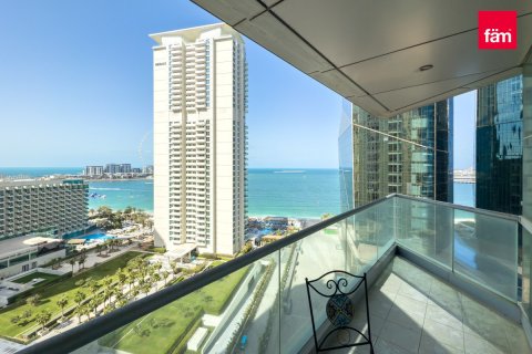 Apartment in Dubai 3 bedrooms, 207.1 sq.m. № 23213 - photo 9