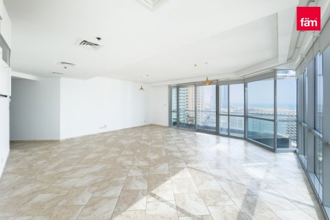 Apartment in Dubai 3 bedrooms, 207.1 sq.m. № 23213 - photo 7