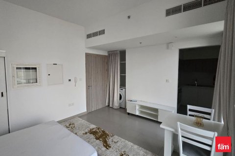 Купить квартиру в Дубай Хилс Эстейт, Дубай: 38.6м², № 23211 - фото 4