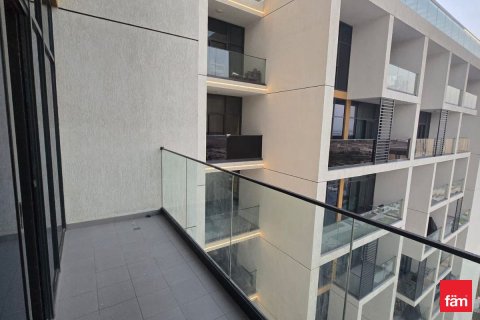 Купить квартиру в Дубай Хилс Эстейт, Дубай: 38.6м², № 23211 - фото 13