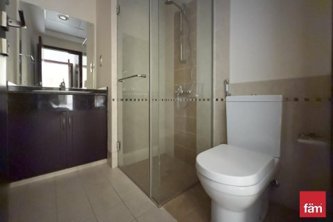 فيلا في دبي 4 غرف نوم, 309.4 م² رقم 23214 - صورة 5