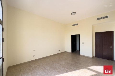 فيلا في دبي 4 غرف نوم, 309.4 م² رقم 23214 - صورة 9