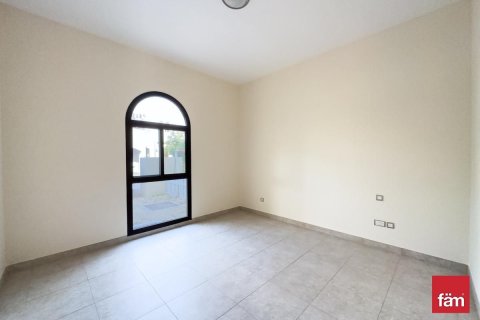 فيلا في دبي 4 غرف نوم, 309.4 م² رقم 23214 - صورة 8
