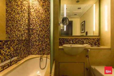 Apartamento en Downtown Dubai (Downtown Burj Dubai), Dubai, 48.2 m², № 23209 - foto 7