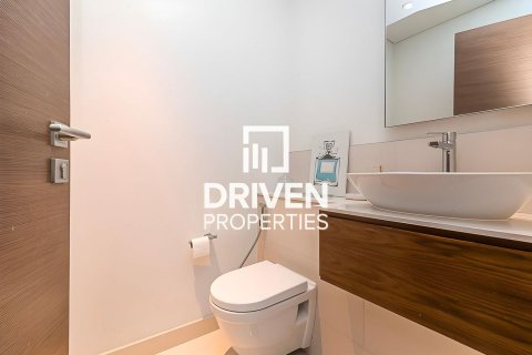 Apartment in City Walk, Dubai 1 bedroom, 95 sq.m. № 66259 - photo 15