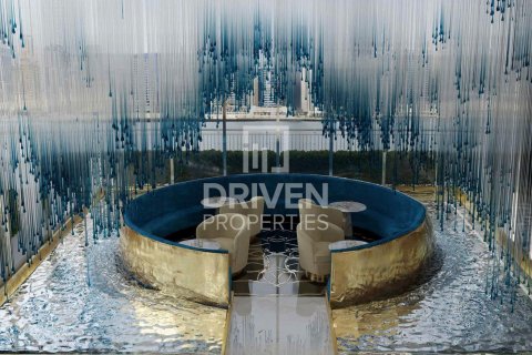 شقة في الخليج التجاري, دبي 1غرف نوم, 76 م² رقم 66260 - صورة 10