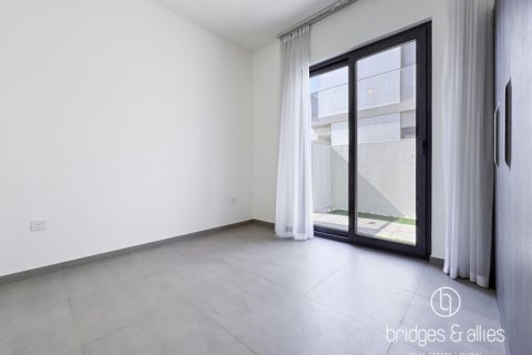 Villa en Tilal Al Ghaf, Dubai, 4 dormitorios, 198 m², № 99251 - foto 12