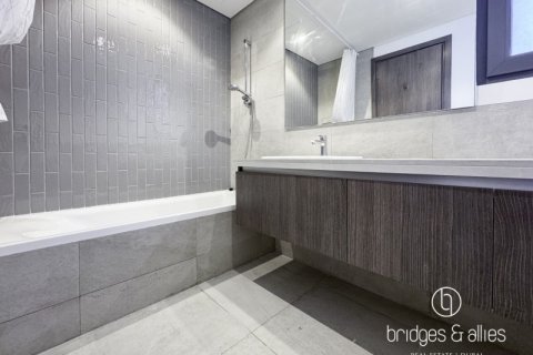 Villa en Tilal Al Ghaf, Dubai, 4 dormitorios, 198 m², № 99251 - foto 13