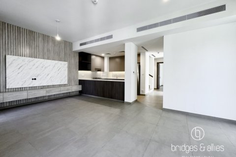 Villa en Tilal Al Ghaf, Dubai, 4 dormitorios, 198 m², № 99251 - foto 7