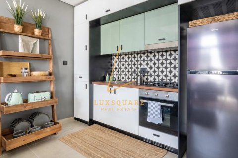 Apartamento en Dubai Hills Estate, Dubai, 2 dormitorios, 67 m², № 99242 - foto 25