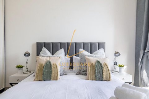 Apartamento en Dubai Hills Estate, Dubai, 2 dormitorios, 67 m², № 99242 - foto 7