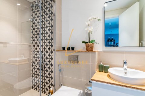 Apartamento en Dubai Hills Estate, Dubai, 2 dormitorios, 67 m², № 99242 - foto 6
