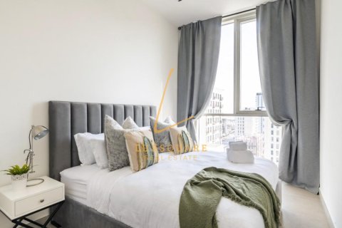 Apartamento en Dubai Hills Estate, Dubai, 2 dormitorios, 67 m², № 99242 - foto 11