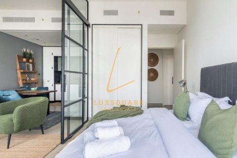 Apartamento en Dubai Hills Estate, Dubai, 2 dormitorios, 67 m², № 99242 - foto 15