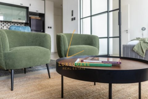 Apartamento en Dubai Hills Estate, Dubai, 2 dormitorios, 67 m², № 99242 - foto 24