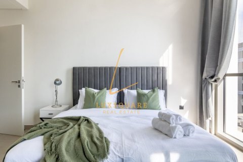 Apartamento en Dubai Hills Estate, Dubai, 2 dormitorios, 67 m², № 99242 - foto 5