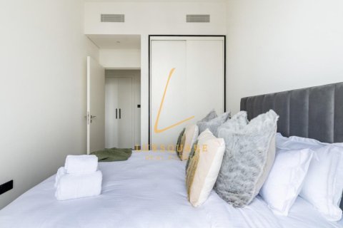 Apartamento en Dubai Hills Estate, Dubai, 2 dormitorios, 67 m², № 99242 - foto 2