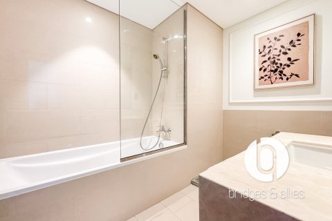 Apartment in Downtown Dubai (Downtown Burj Dubai), Dubai 1 bedroom, 71 sq.m. № 99249 - photo 4