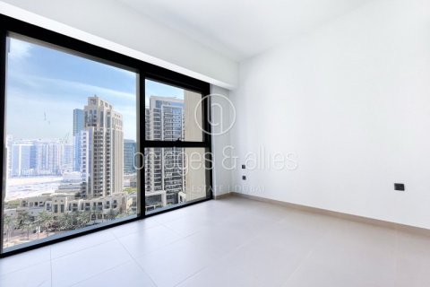 Apartamento en Downtown Dubai (Downtown Burj Dubai), Dubai, 1 dormitorio, 71 m², № 99249 - foto 5
