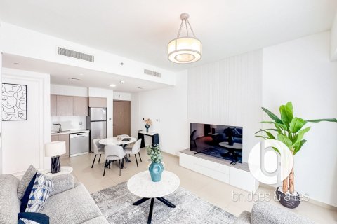Apartment in Downtown Dubai (Downtown Burj Dubai), Dubai 1 bedroom, 71 sq.m. № 99249 - photo 11