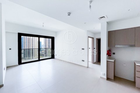 Apartamento en Downtown Dubai (Downtown Burj Dubai), Dubai, 1 dormitorio, 71 m², № 99249 - foto 4