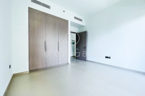 Apartamento en Downtown Dubai (Downtown Burj Dubai), Dubai, 1 dormitorio, 71 m², № 99249 - foto 8