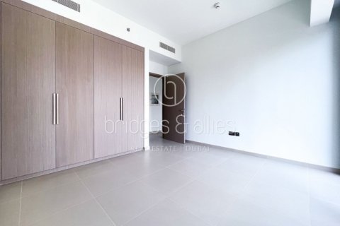Apartamento en Downtown Dubai (Downtown Burj Dubai), Dubai, 1 dormitorio, 71 m², № 99249 - foto 7