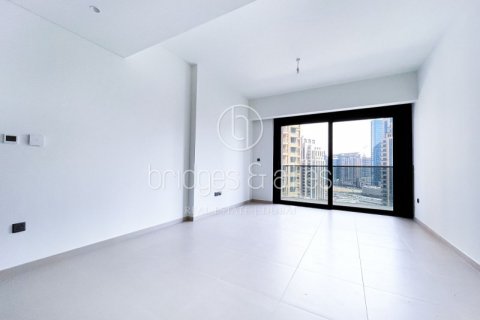 Apartamento en Downtown Dubai (Downtown Burj Dubai), Dubai, 1 dormitorio, 71 m², № 99249