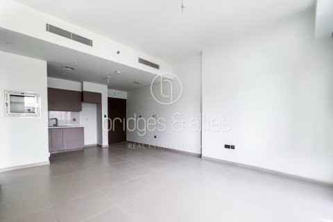Apartamento en Downtown Dubai (Downtown Burj Dubai), Dubai, 1 dormitorio, 71 m², № 99249 - foto 3