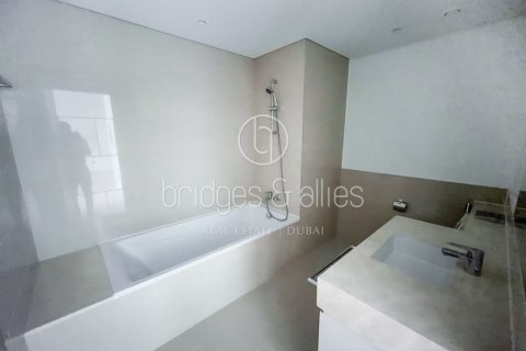 Apartamento en Downtown Dubai (Downtown Burj Dubai), Dubai, 1 dormitorio, 71 m², № 99249 - foto 11
