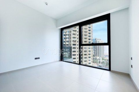 Apartamento en Downtown Dubai (Downtown Burj Dubai), Dubai, 1 dormitorio, 71 m², № 99249 - foto 10