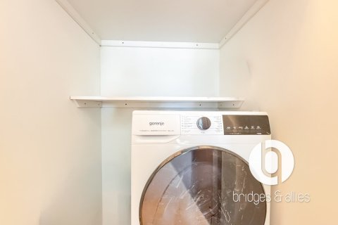 Apartment in Downtown Dubai (Downtown Burj Dubai), Dubai 1 bedroom, 71 sq.m. № 99249 - photo 2