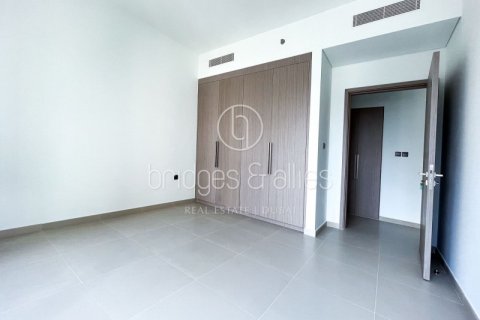 Apartamento en Downtown Dubai (Downtown Burj Dubai), Dubai, 1 dormitorio, 71 m², № 99249 - foto 9