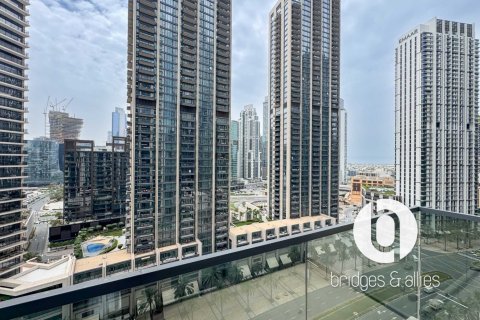 Apartment in Downtown Dubai (Downtown Burj Dubai), Dubai 1 bedroom, 71 sq.m. № 99249 - photo 8