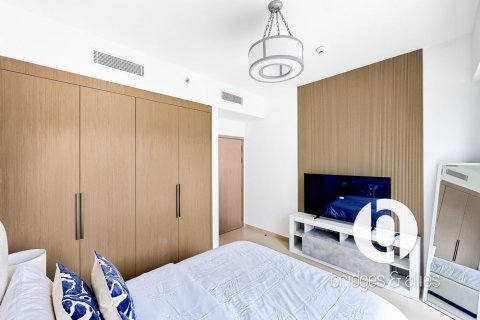 Apartment in Downtown Dubai (Downtown Burj Dubai), Dubai 1 bedroom, 71 sq.m. № 99249 - photo 6