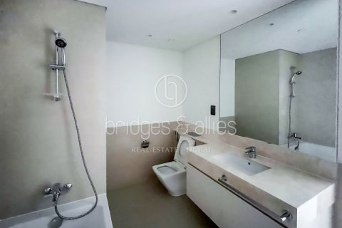Apartamento en Downtown Dubai (Downtown Burj Dubai), Dubai, 1 dormitorio, 71 m², № 99249 - foto 12