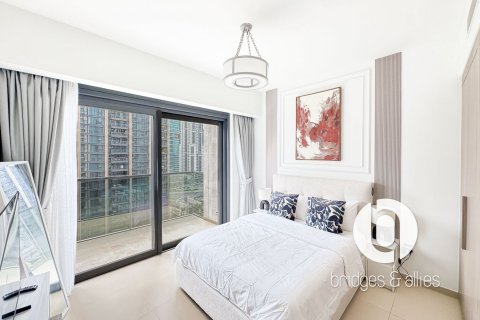 Apartment in Downtown Dubai (Downtown Burj Dubai), Dubai 1 bedroom, 71 sq.m. № 99249 - photo 10