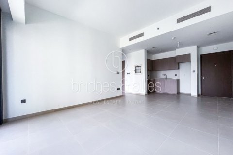 Apartamento en Downtown Dubai (Downtown Burj Dubai), Dubai, 1 dormitorio, 71 m², № 99249 - foto 2